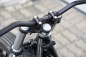 Preview: Rolling Chassis Kit Monolever